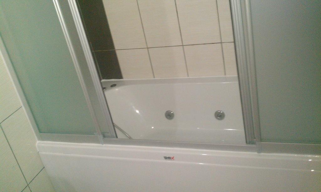 Anatolia Hotel Pamukkale Kamer foto
